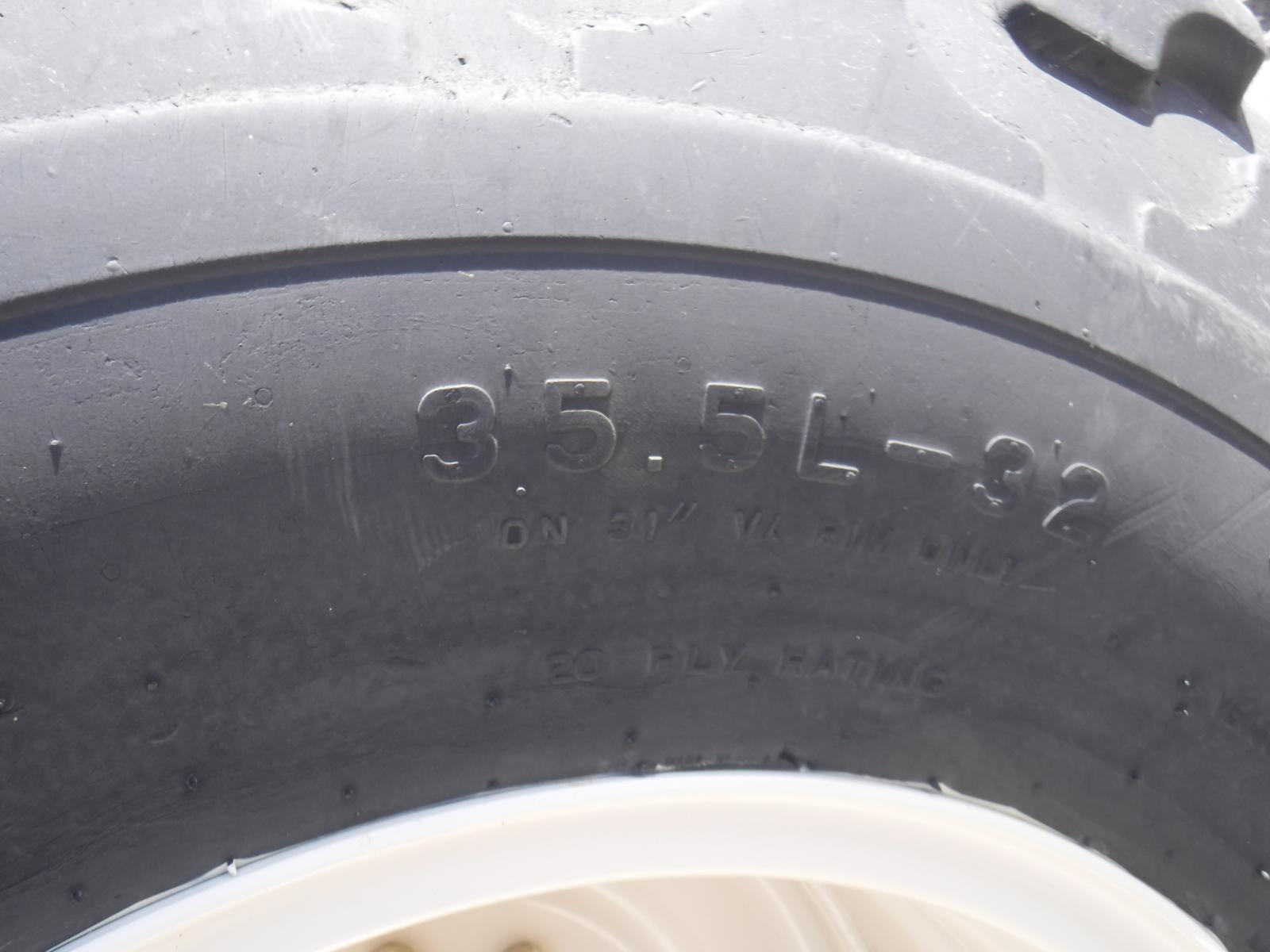 ./imagenes/INVOICE/2019/13128/CSCF3758 (16).JPG